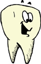Tooth
